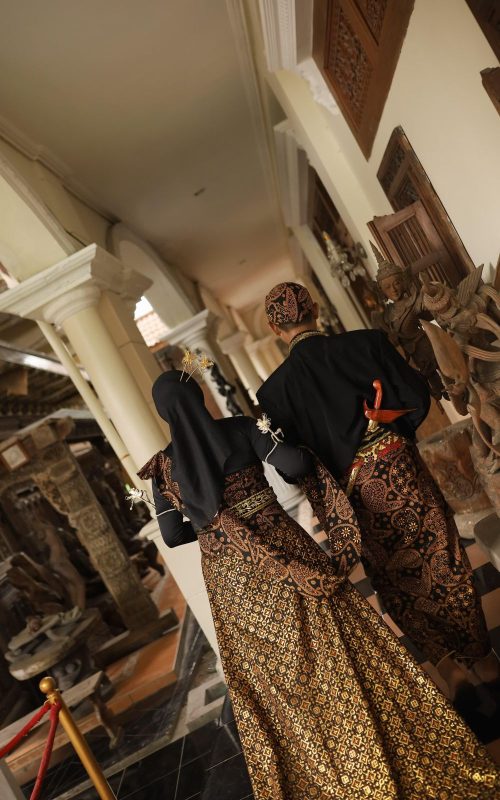 WhatsApp Image 2025-08-10 at 18.03.35