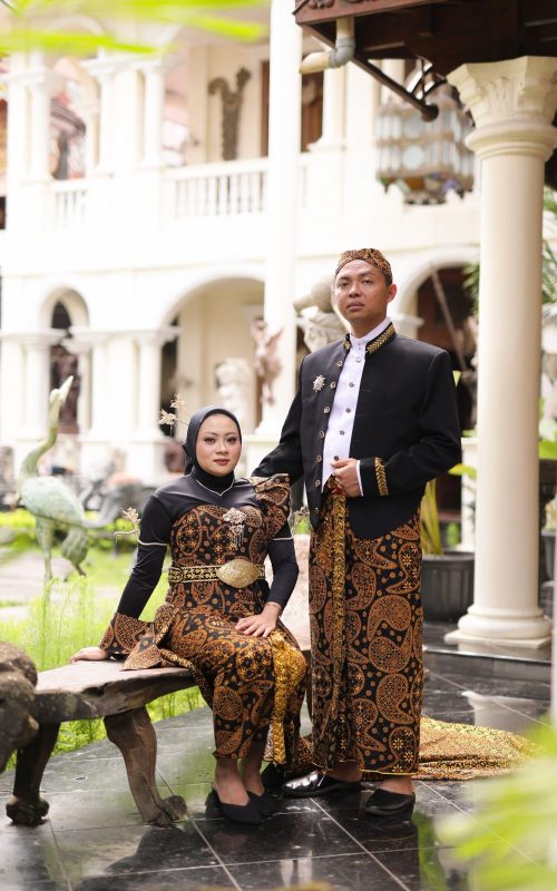 WhatsApp Image 2025-08-10 at 18.03.36 (1)