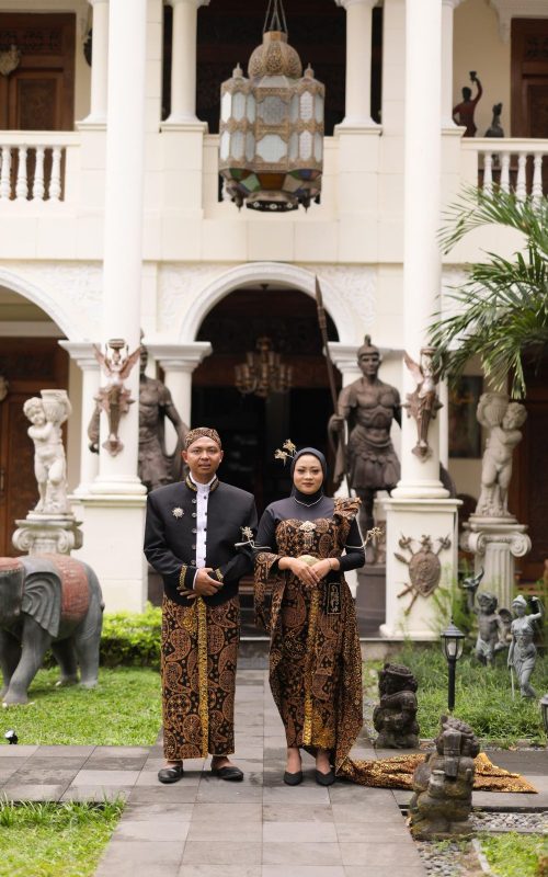 WhatsApp Image 2025-08-10 at 18.03.36