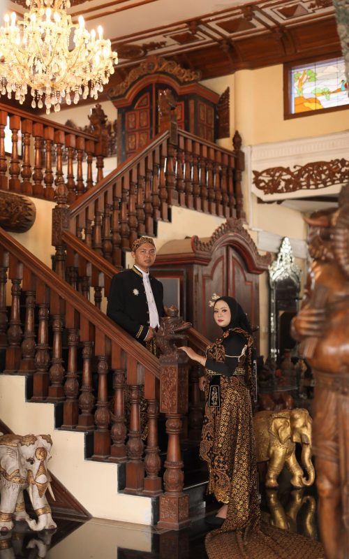 WhatsApp Image 2025-08-10 at 18.03.37 (1)