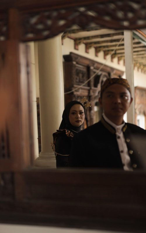 WhatsApp Image 2025-08-10 at 18.03.37