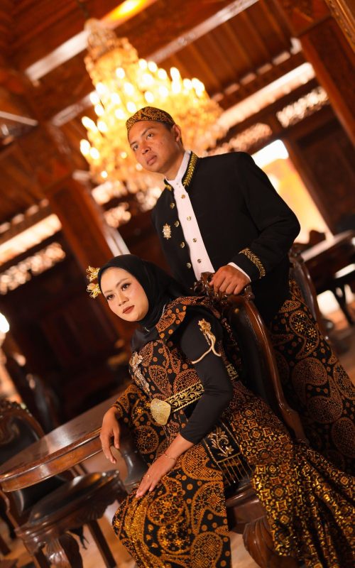 WhatsApp Image 2025-08-10 at 18.03.39 (1)