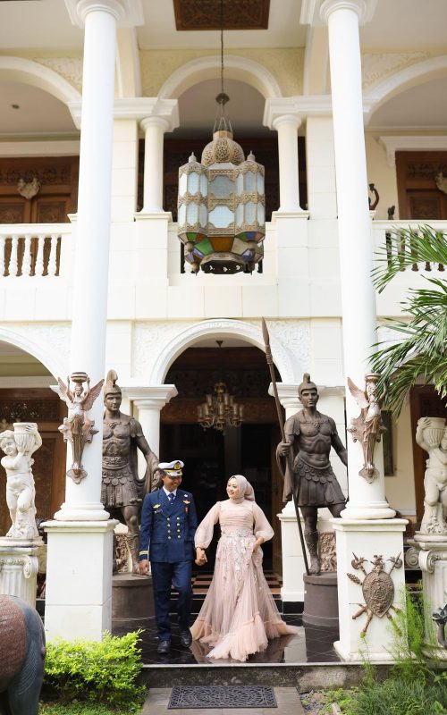 WhatsApp Image 2025-08-10 at 18.03.39 (2)