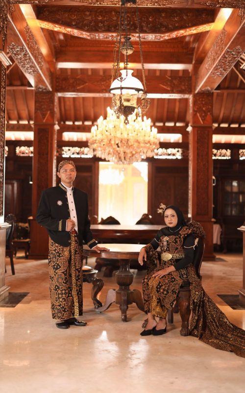 WhatsApp Image 2025-08-10 at 18.03.39