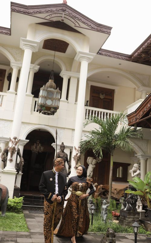 WhatsApp Image 2025-08-10 at 18.03.40 (1)