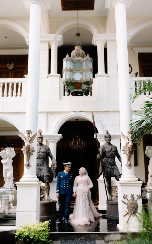 WhatsApp Image 2025-08-10 at 18.03.40 (2)