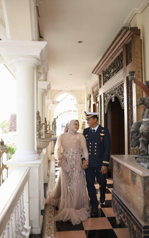 WhatsApp Image 2025-08-10 at 18.03.40