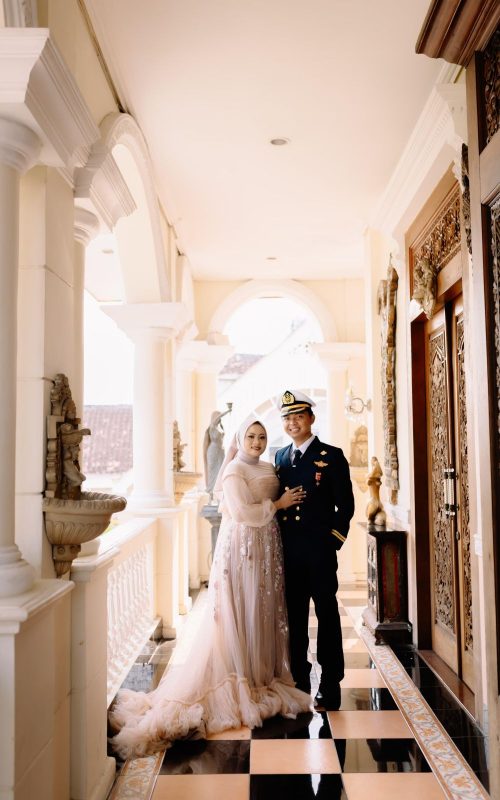 WhatsApp Image 2025-08-10 at 18.03.41