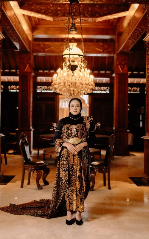 WhatsApp Image 2025-08-10 at 18.03.42