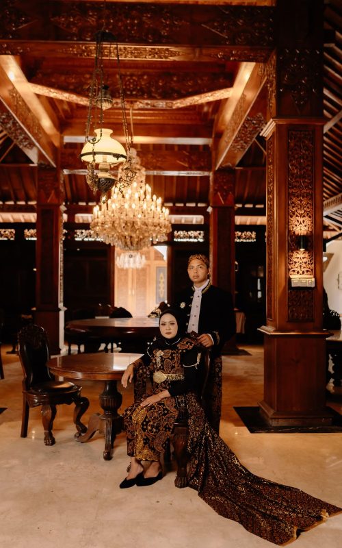 WhatsApp Image 2025-08-10 at 18.03.43