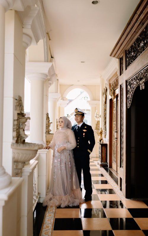 WhatsApp Image 2025-08-10 at 18.03.44 (1)