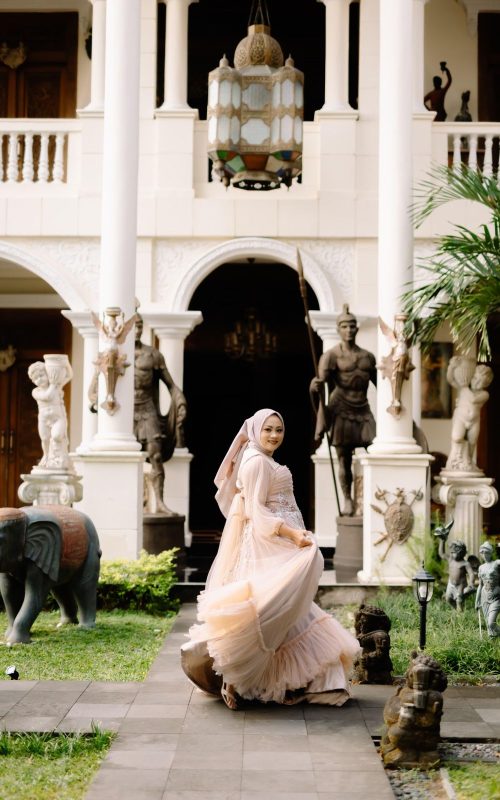 WhatsApp Image 2025-08-10 at 18.03.44 (2)