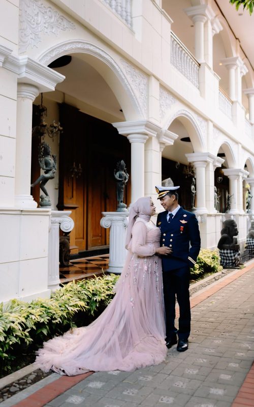 WhatsApp Image 2025-08-10 at 18.03.44