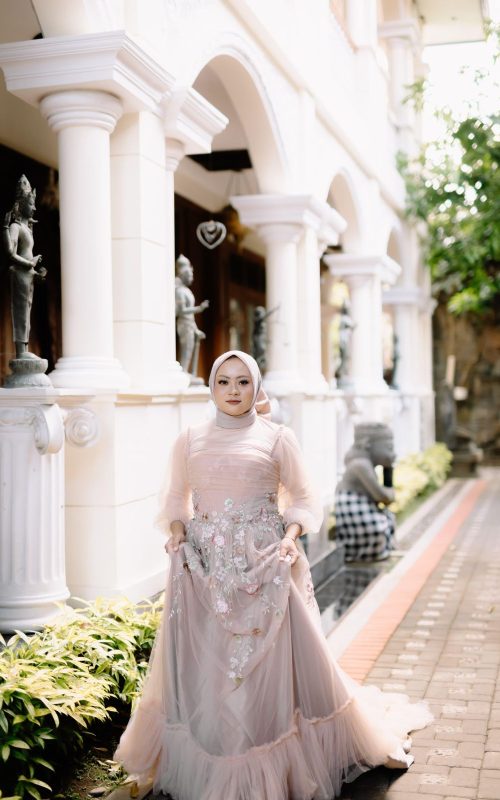 WhatsApp Image 2025-08-10 at 18.03.45