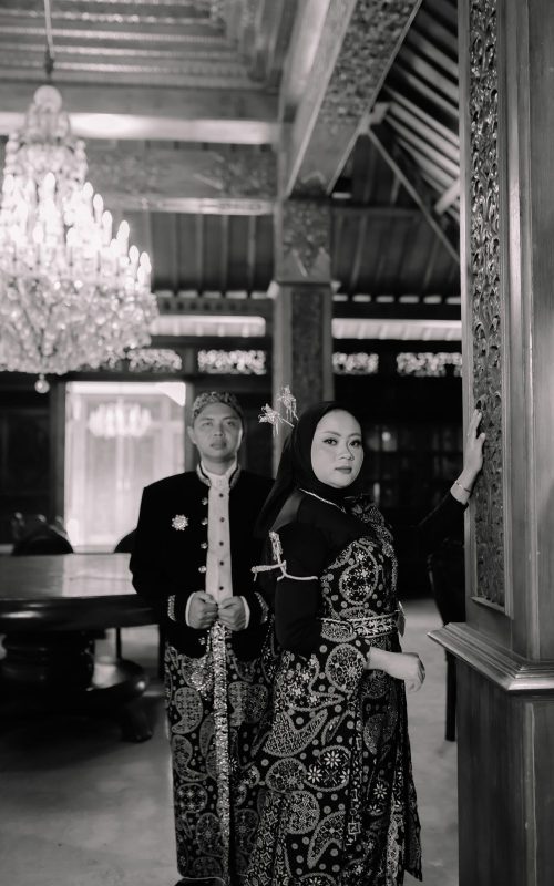 WhatsApp Image 2025-08-10 at 18.03.47 (1)