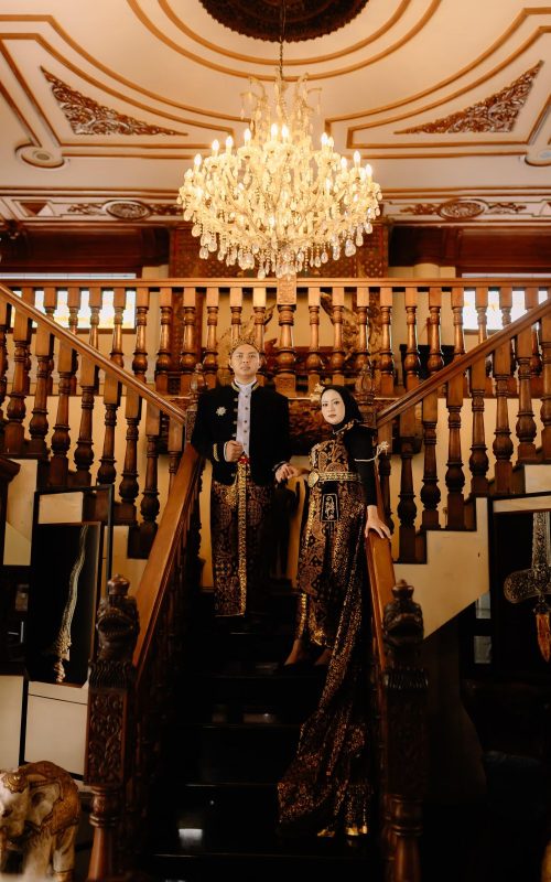 WhatsApp Image 2025-08-10 at 18.03.47 (2)