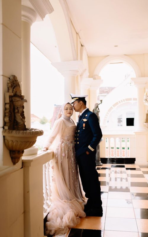 WhatsApp Image 2025-08-10 at 18.03.47