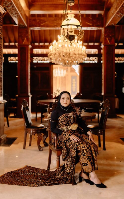 WhatsApp Image 2025-08-10 at 18.03.48