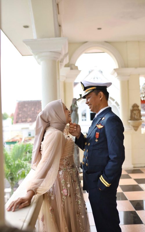 WhatsApp Image 2025-08-10 at 18.04.07