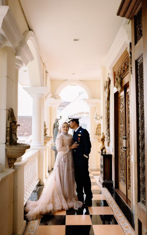 WhatsApp Image 2025-08-10 at 18.04.08