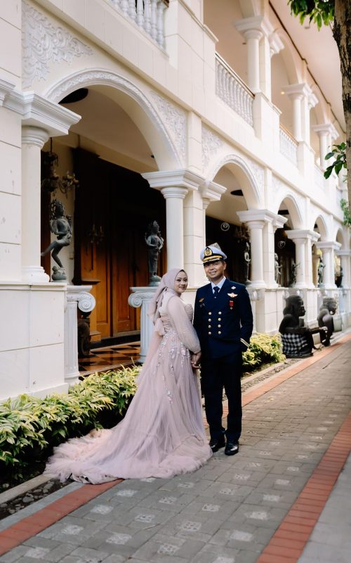 WhatsApp Image 2025-08-10 at 18.04.09