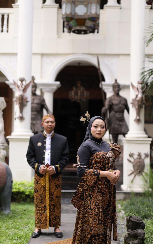 WhatsApp Image 2025-08-10 at 18.04.10