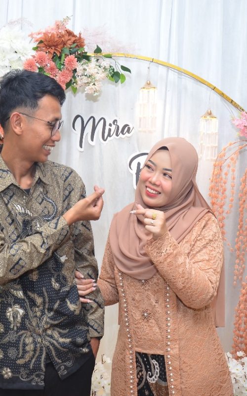 WhatsApp Image 2025-08-10 at 19.32.04