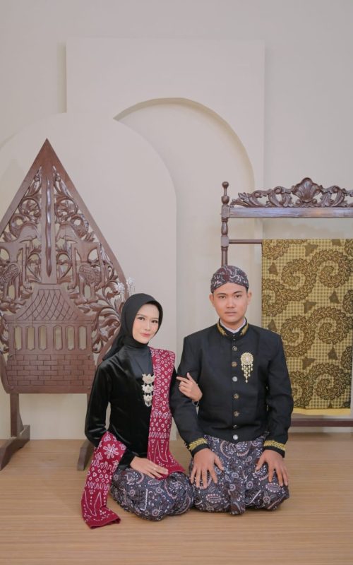 WhatsApp Image 2025-08-12 at 19.02.06