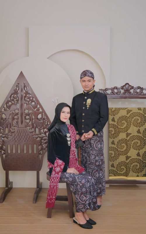 WhatsApp Image 2025-08-12 at 19.02.08