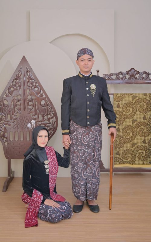 WhatsApp Image 2025-08-12 at 19.02.13