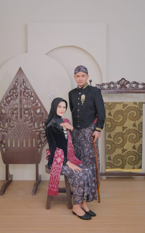 WhatsApp Image 2025-08-12 at 19.02.14