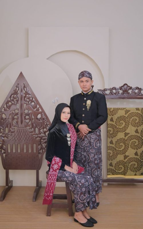 WhatsApp Image 2025-08-12 at 19.02.15