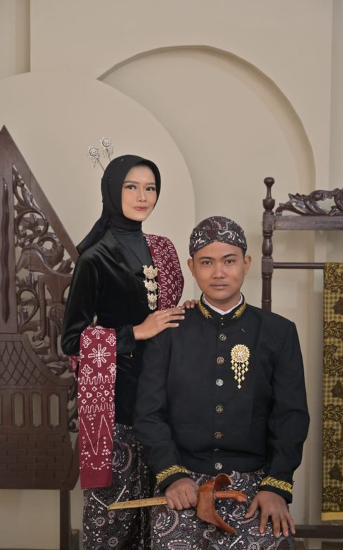 WhatsApp Image 2025-08-12 at 19.02.16