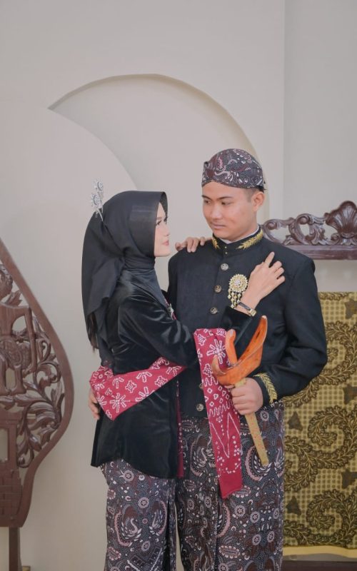 WhatsApp Image 2025-08-12 at 19.02.18 (1)