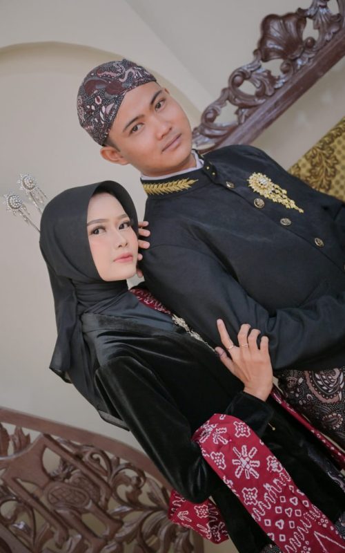 WhatsApp Image 2025-08-12 at 19.02.18