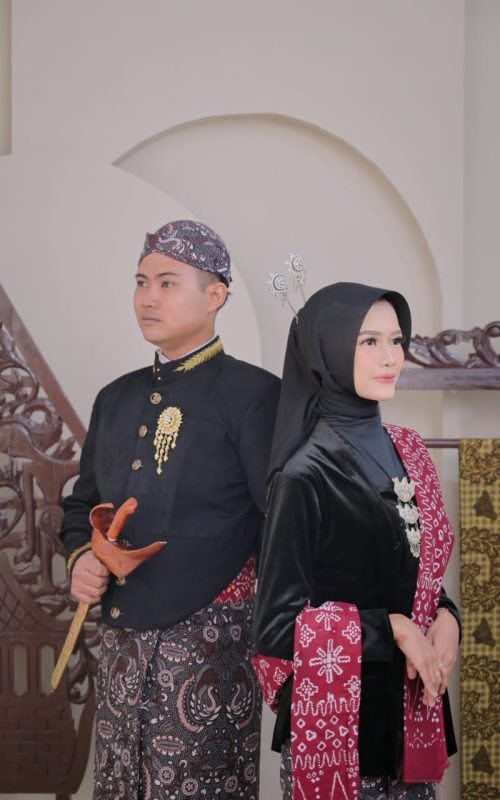 WhatsApp Image 2025-08-12 at 19.02.19