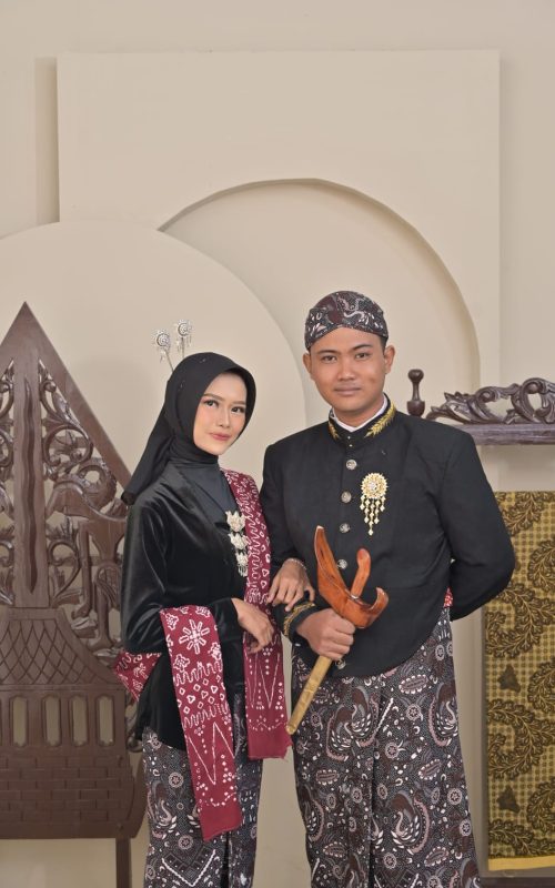 WhatsApp Image 2025-08-12 at 23.18.01 (1)