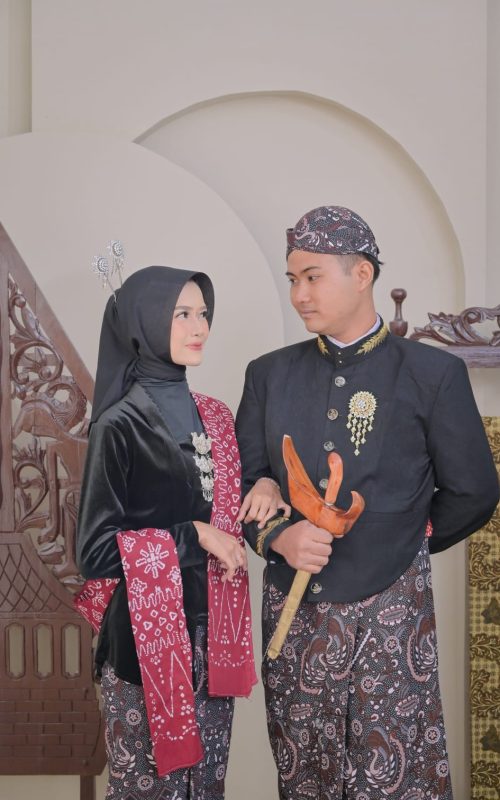 WhatsApp Image 2025-08-12 at 23.18.01