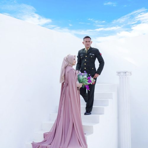 WhatsApp Image 2025-08-13 at 06.45.52 (1)