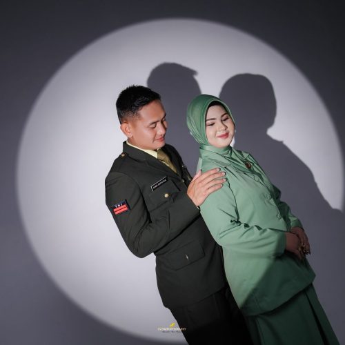 WhatsApp Image 2025-08-13 at 06.45.52