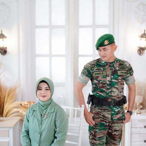 WhatsApp Image 2025-08-13 at 06.45.53 (1)