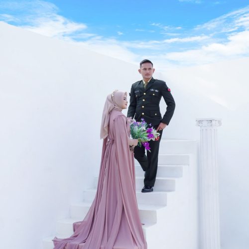 WhatsApp Image 2025-08-13 at 06.45.53 (2)