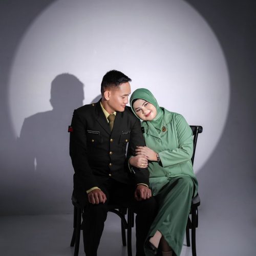 WhatsApp Image 2025-08-13 at 06.45.53 (3)