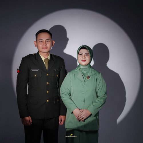 WhatsApp Image 2025-08-13 at 06.45.53