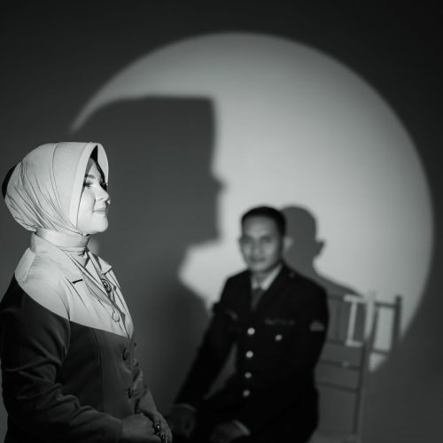 WhatsApp Image 2025-08-13 at 06.45.54