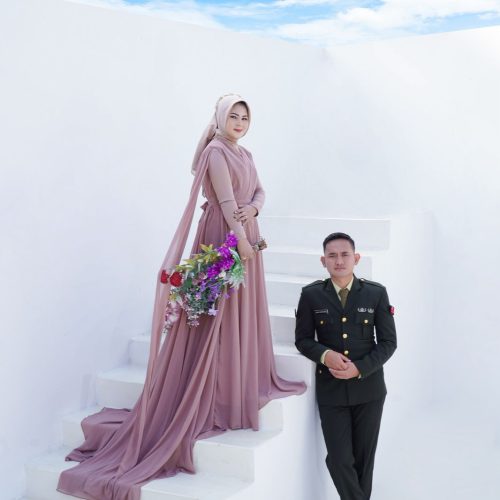 WhatsApp Image 2025-08-13 at 06.45.55