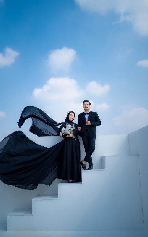 WhatsApp Image 2025-08-17 at 10.24.35