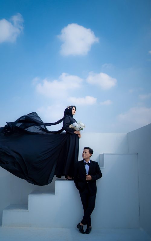 WhatsApp Image 2025-08-17 at 10.24.36 (1)