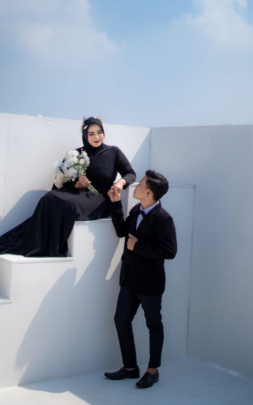 WhatsApp Image 2025-08-17 at 10.24.36