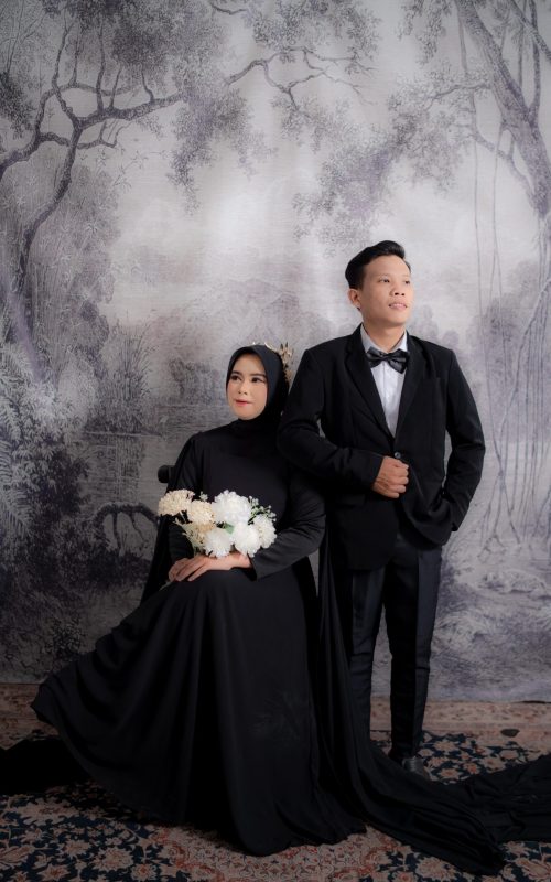 WhatsApp Image 2025-08-17 at 10.24.37